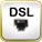 DSL Flatrate VDSL 50