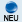 neue Beitrge